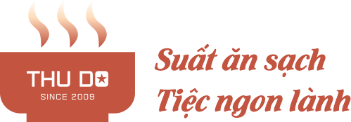 Suất ăn công nghiệp – Suất ăn văn phòng – Dịch vụ đặt tiệc