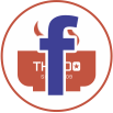 Fanpage Suất ăn và tiệc